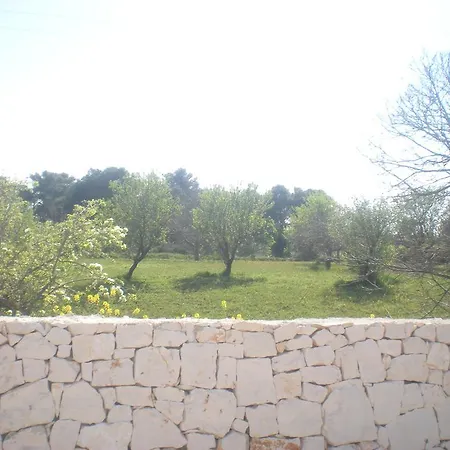 Casa Vacanza Il Relax *