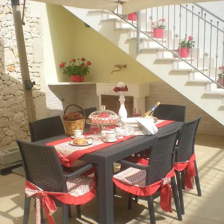 Casa Vacanza Il Relax