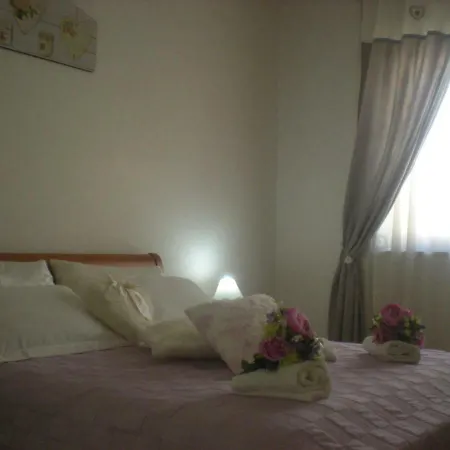 Casa Vacanza Il Relax *