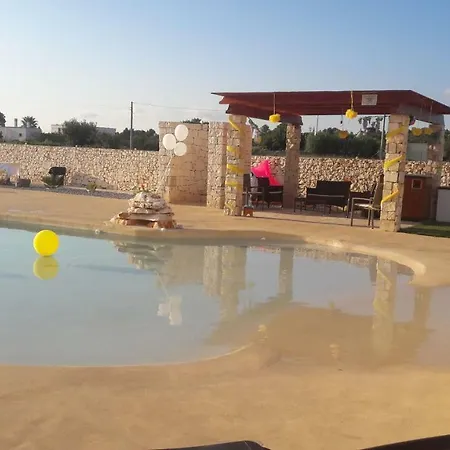 Casa Vacanza Il Relax Casa vacanze *